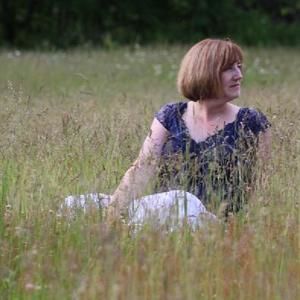 Meet your Posher, France